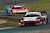 Julian Hanses am Steuer des GTC Race Förderpiloten-Audi R8 LMS GT3 von Car Collection Motorsport - Foto: Alex Trienitz