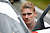 Für GTC Race Förderpilot Julian Hanses lief in Oschersleben nicht alles wie geplant. Beim Finale im Oktober auf dem Nürburgring darf deshalb nichts schief gehen - Foto: Alex Trienitz