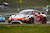 Leo Pichler zeigte in Oschersleben im Porsche 718 Cayman GT4 eine starke Leistung - Foto: Benshopfoto