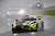Im Mercedes-AMG GT4 #111 sind Joel Mesch und Tim Neuser am Start - Foto: Alex Trienitz