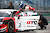 Fahrerwechsel beim GT60 powered by Pirelli (Foto: Alex Trienitz)