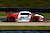 Der Audi R8 LMS GT3 von Car Collection Motorsport ist das GTC Race Förderauto 2023 (Foto: Alex Trienitz)