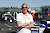 GTC Race-Organisator Ralph Monschauer wird beim Lauf der DKM in Kerpen vor Ort sein und für Fragen zum Einstieg in den GT-Sport zur Verfügung stehen - Foto: Alex Trienitz
