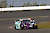 Alon Gabbay fuhr im Porsche 718 Cayman GT4 (Schütz Motorsport) die schnellste Zeit in der GT4 Klasse ein - Foto: Alex Trieitz