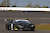 Schnellster AM-Pilot im Qualifying war Michael Golz in seinem Lamborghini Huracan GT3 - Foto: Alex Trienitz
