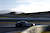 Knapp hinter dem Führenden platzierte sich Luca Arnold im W&S Motorsport Mercedes-AMG GT3 - Foto: Alex Trienitz