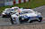 Schnellster GT4-Trophy-Pilot im 1. Qualifying war Tim Horrell im Porsche 718 Cayman GT4 (W&S Motorsport) - Foto: Alex Trienitz