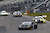 Michael Golz war im GT60 der schnellste AM-Pilot des GT3-Feldes - Foto: Alex Trienitz