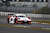 Das Siegerauto, der Car Collection Audi R8 LMS GT3 der beiden GTC Race Förderpiloten Julian Hanses und Finn Zulauf - Foto: Alex Trienitz