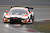 Schnellster AM-Pilot im Rennen war Florian Blatter (Land Motorsport) im Audi R8 LMS GT3 - Foto: Alex Trienitz