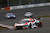 Markus Winkelhock (Land Motorsport) holte sich im letzten GT Sprint-Rennen der Saison den Sieg - Foto: Alex Trienitz