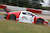 Das Einsatzfahrzeig von Julian Hases – der GTC Race Förderpiloten Audi R8 LMS GT3 von Car Collection - Foto: Alex Trienitz