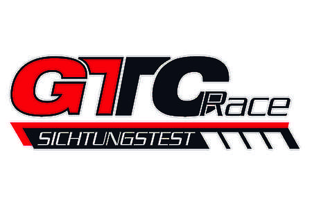 Details GTC Race Sichtungstest Nürburgring