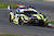 Mit einem Mercedes-AMG GT3 von Schnitzelalm Racing werden die GTC Race Förderpiloten 2024 an den Start gehen (Foto: Alex Trienitz)