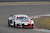 Mit einem Audi R8 LMS GT4 wird Georg Motorsport im GTC Race an den Start gehen - Foto: Alex Trienitz