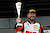 Markus Eichele wurde Vizemeister in der GT4 Trophy des GTC Race (Foto: Alex Trienitz)