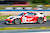 „razoon – more than racing“ setzt einen Porsche Cayman GT4 für Yves Volte ein (Foto: razoon - more than racing)