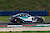 Der Mercedes-AMG GT4 mit dem Anton Abée und Leon Arndt im GTC Race starten werden (Foto: Alex Trienitz)
